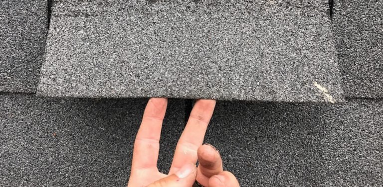 wind damage roofing repair exterior alliance