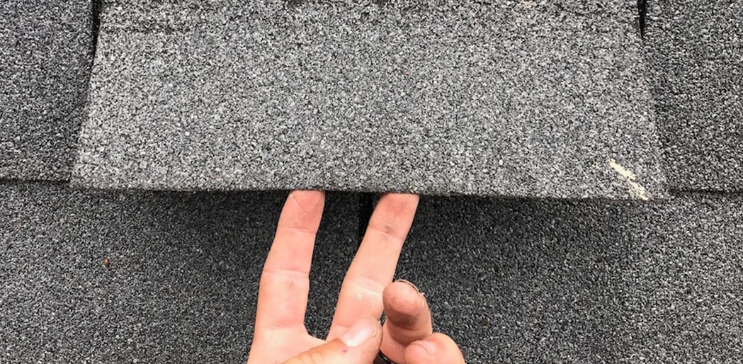 wind damage roofing repair exterior alliance