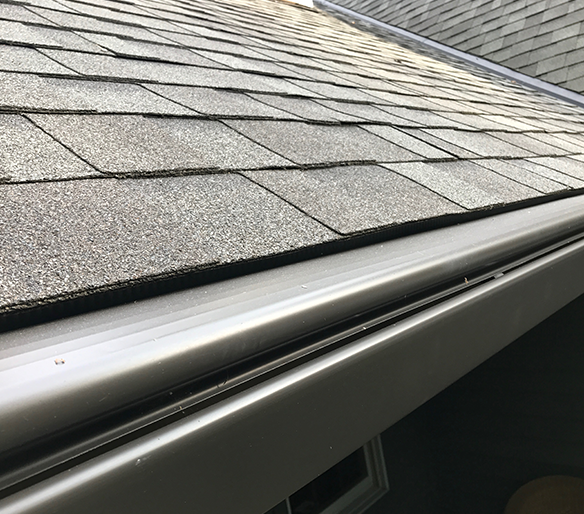 gutters-image - ExteriorAlliance