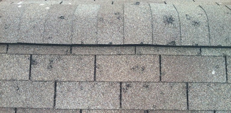 hail damage roofing repair exterior alliance in ohio, roofing company