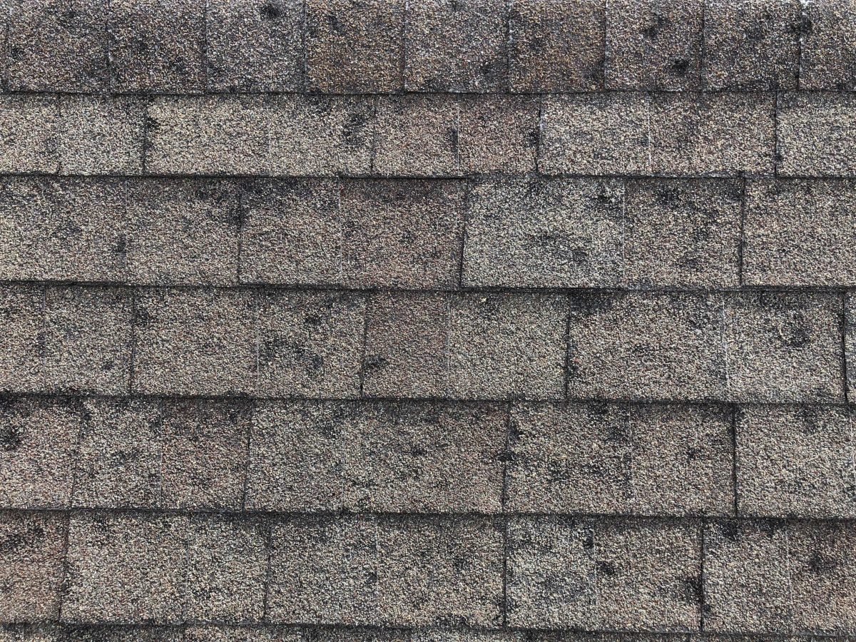 roof damage, roof repair, roof installation, Exterior Alliance