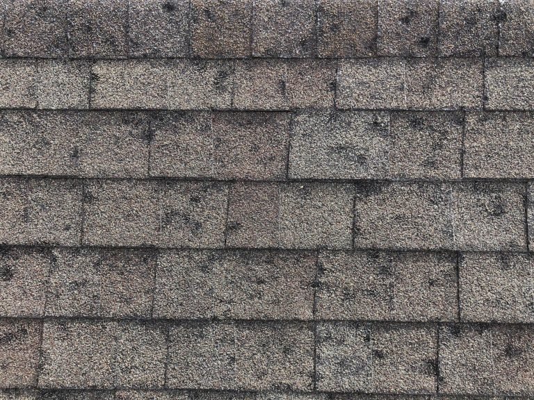 roof damage, roof repair, roof installation, Exterior Alliance