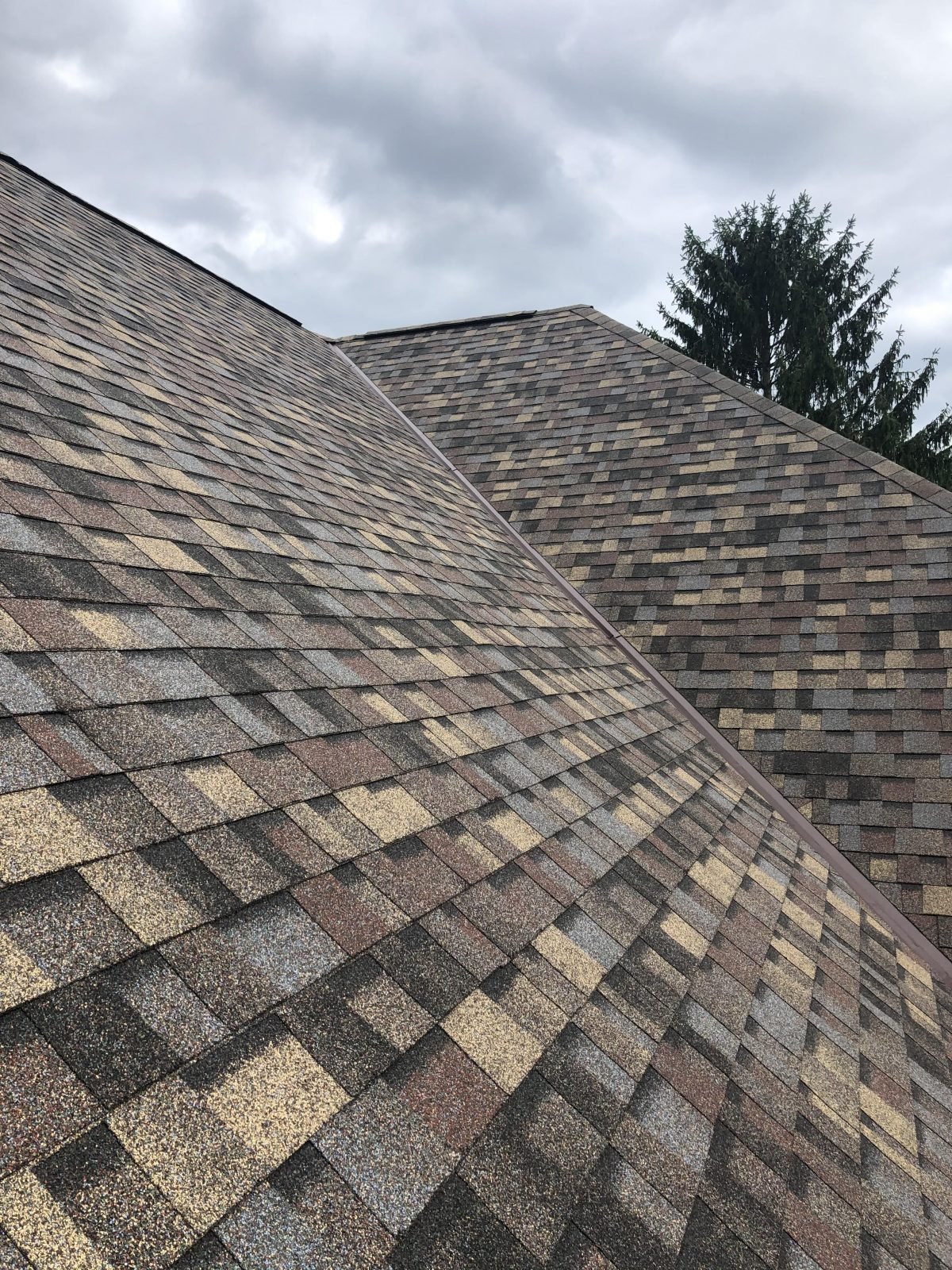 roofing company, roof repair, roof installation, Exterior Alliance