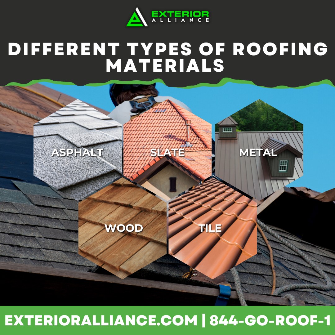 Roofing Oahu