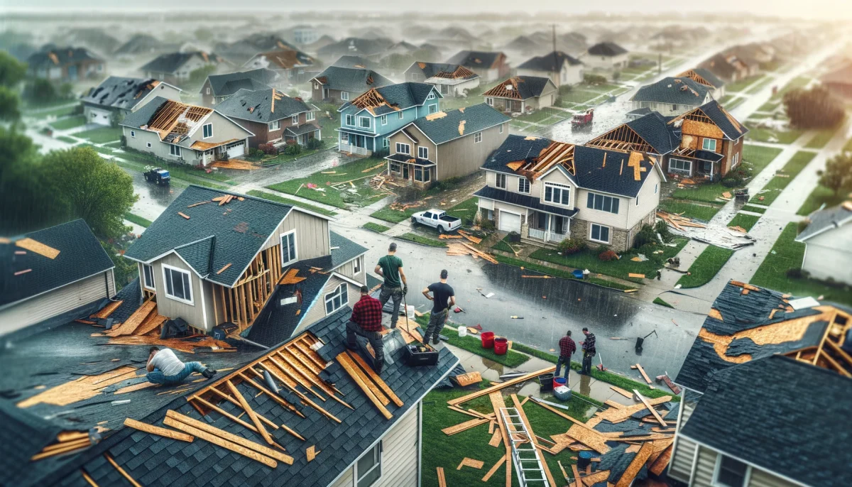 roofers in columbus, oh