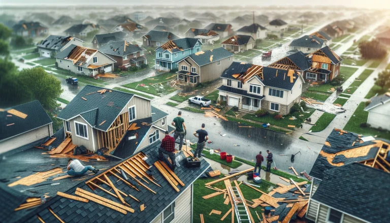 roofers in columbus, oh