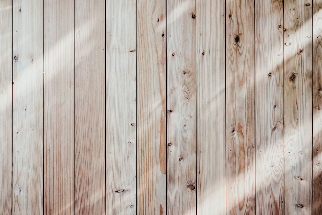 Wood Siding Aesthetic - Siding company Columbus Ohio