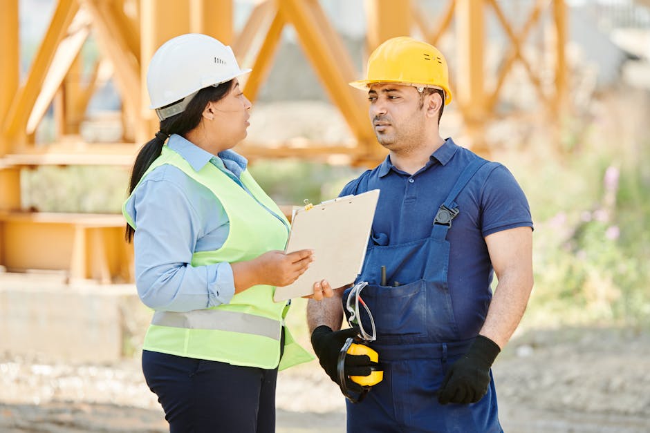 professional siding contractors - Professional siding contractors