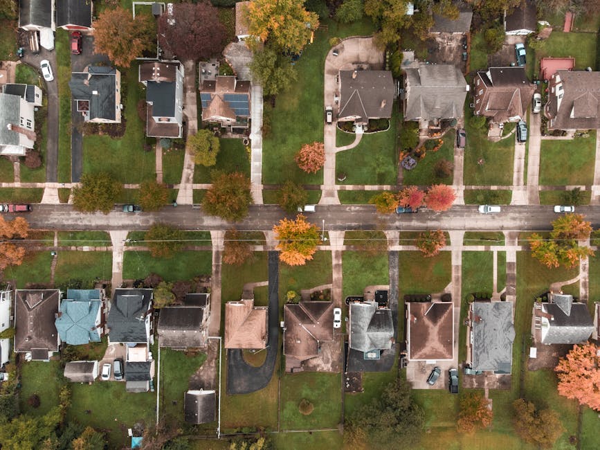 residential roofing companies in columbus ohio - top 10 roofing companies in columbus ohio residential roofing companies in columbus ohio - top 10 roofing companies in columbus ohio