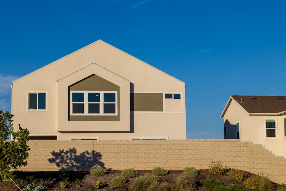 satisfied homeowner with new siding - ohio siding contractors