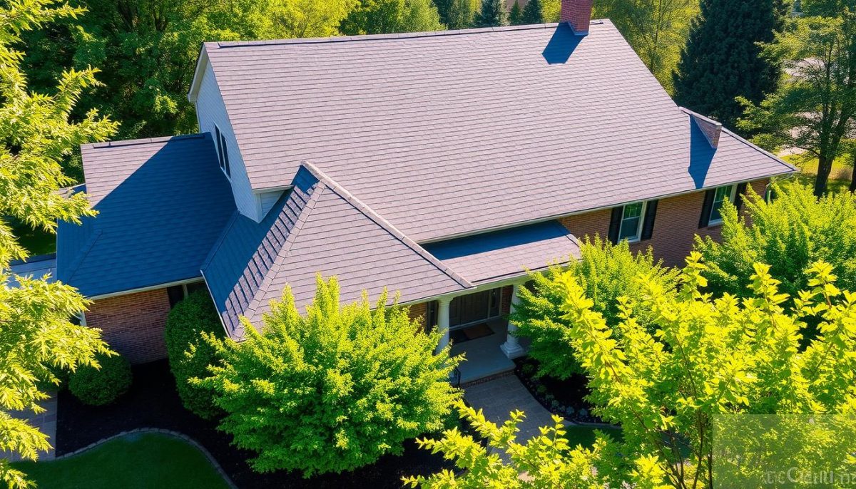 roofing contractor columbus,oh
