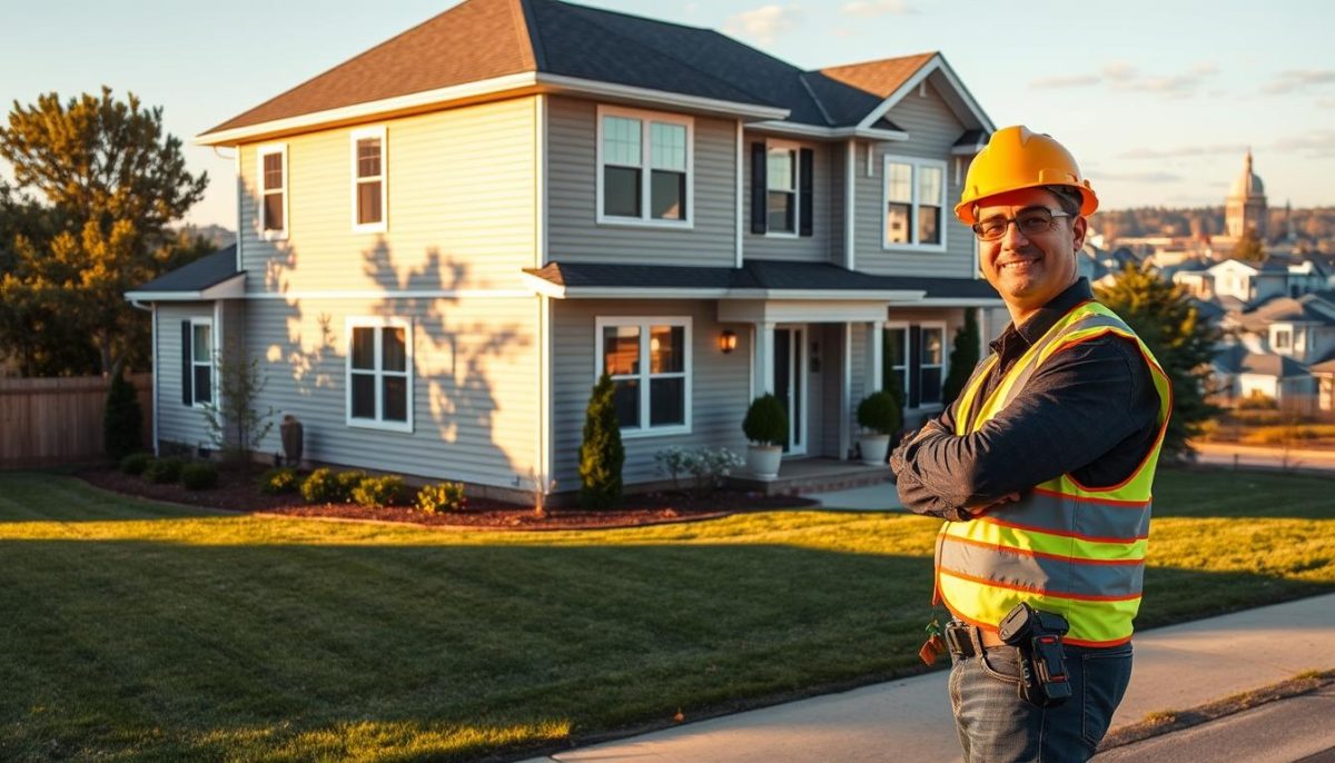 siding contractor columbus ohio