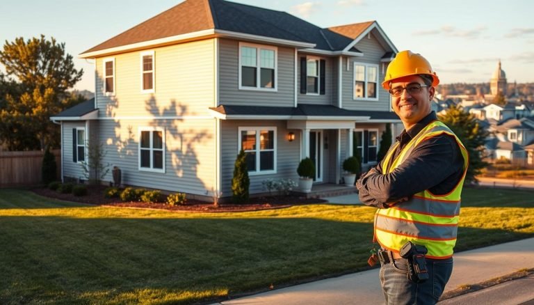 siding contractor columbus ohio