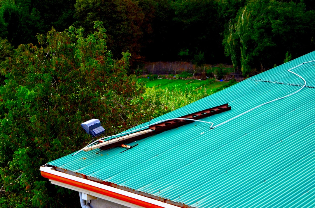 wind advisory roof inspection - Do You Need a Roof Inspection After a Wind Advisory?