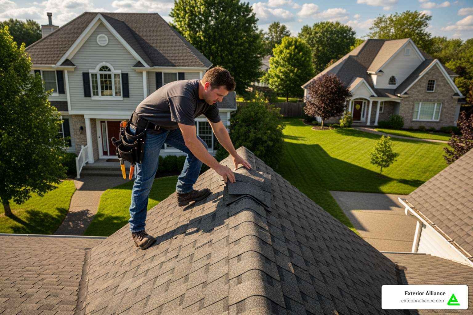 dublin roof repair - dublin roof repair dublin roof repair - dublin roof repair