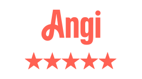 Angi Reviews