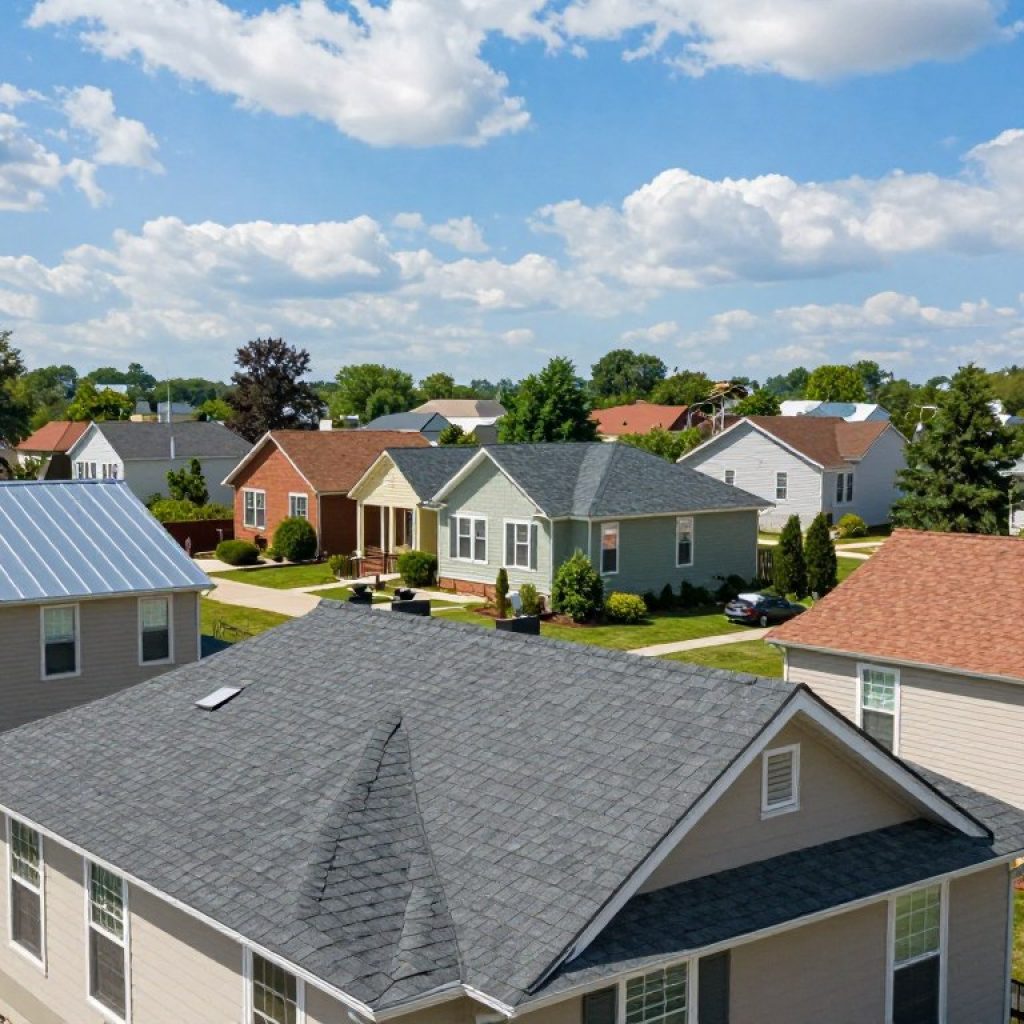 residential roofing solutions Columbus OH residential roofing solutions Columbus OH