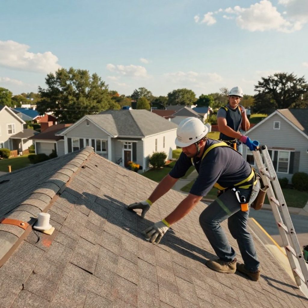 roof repair services columbus oh roof repair services columbus oh