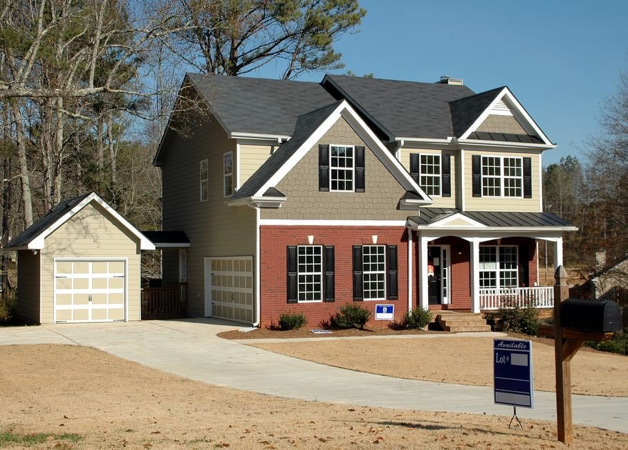 James Hardie siding - james hardie siding installation cost
